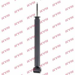 KYB amortizor KYB Premium 443291 (443291)