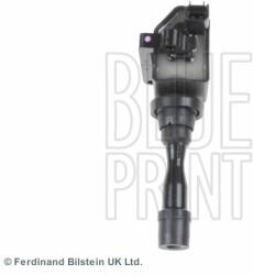 BLUE PRINT Bujie incandescenta BLUE PRINT ADC41801 (ADC41801)