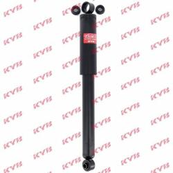 KYB amortizor KYB Excel-G 343483 (343483)