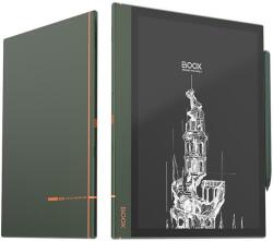 Onyx BOOX Note Air 2 Plus