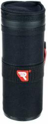 Rycote Geanta pentru microfon Rycote - Mic Protector, 20cm, negru (RYC079902)