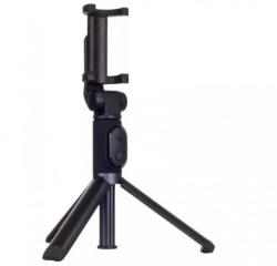 Xiaomi Mi Selfie Stick Tripod (FBA4070US/XMZPG01YM/XMMSSTRBTUSB)