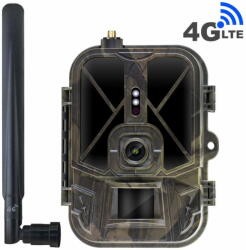 EVOLVEO StrongVision Pro 4G (CAM-PRO)