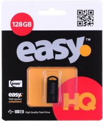 Imro EASY 128GB USB 2.0 (EASY/128GB)