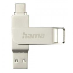 Hama C-Rotate Pro 64GB USB 3.0 (182490)
