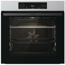 Gorenje BOSB6737E06X