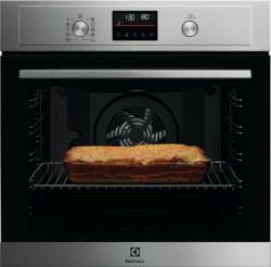 Electrolux EOF4P56X SurroundCook 600