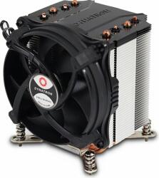 Inter-Tech Q-6 (88885585)