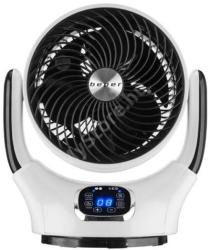 Beper P206VEN260 Ventilator