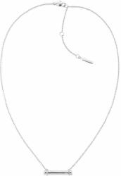 Calvin Klein női nyaklánc CKJ35000013 (35000013)