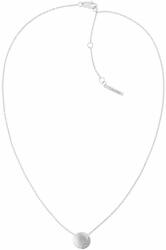 Calvin Klein női nyaklánc CKJ35000143 (35000143)
