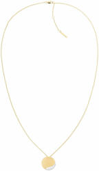 Calvin Klein női nyaklánc CKJ35000149 (35000149)