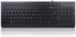 Lenovo Essential Wired US (4Y41C68681)