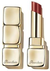 Guerlain KissKiss Shine Bloom 309 Fresh Coral 3,2 g