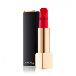 CHANEL Rouge Allure 104 Passion