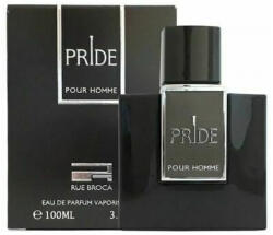 Rue Broca Pride pour Homme EDP 100 ml
