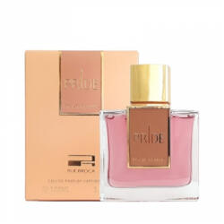 Rue Broca Pride pour Femme EDP 100 ml