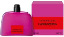Costume National Supergloss EDP 100 ml