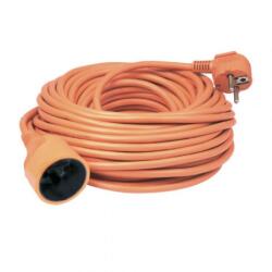 SPN 1 Plug 50 m (1050)