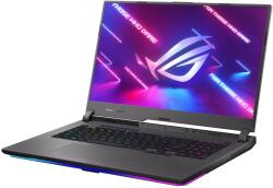 ASUS ROG Strix G713RW-KH069W