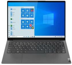 Lenovo Yoga Slim 7 Pro 82FX005QPB