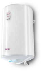 TESY BiLight GCV 80 44 20 B11 TSR (303940) Boilere