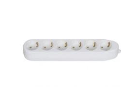 SPN SPN21 6 Plug