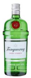 Tanqueray Dry Gin 1, 0 43, 1%