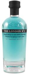 London No. 1 Blue Gin 1, 0 47%