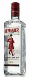Beefeater 1, 0 40%