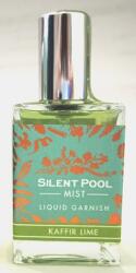 Silent Pool Kaffir Lime Spray 0, 03L 50%