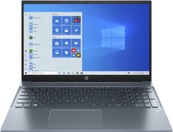 HP Pavilion 15-eh1404nw 4H348EA