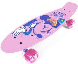 Disney - Minnie - Be Your Best (SP-59974)