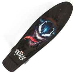 Disney - Marvel - Venom penny board (SP-59966)