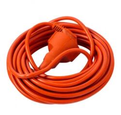 SPN 1 Plug 30 m (2137)