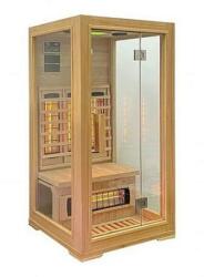 Sanotechnik Future 2 (H60900)