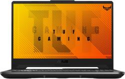 ASUS TUF Gaming F15 FX506LHB-HN324