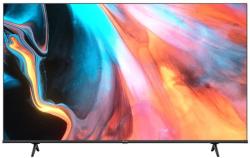 Hisense 65E7HQ