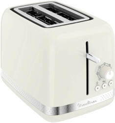 Moulinex LT300A10 Toaster
