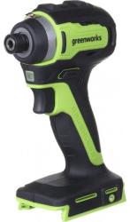 GreenWorks GD24D200 (3803307)