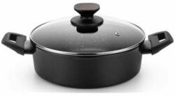 Monix TITAN ROCK 20x11 cm 3.75 l (8435092425240)