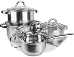 Maestro 9 piese MR-2021