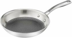 Tefal Eternal Mesh 28 cm (E49706)