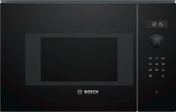 Bosch BFL524MB0