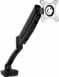 reflecta PR23263