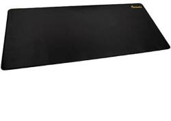 Ducky Shield XL (DPCL21-CXAA2)