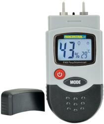 Pancontrol Nedvességmérő PAN (1277743)