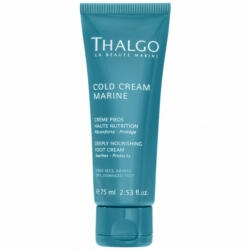 Thalgo - Crema pentru picioare Thalgo Cold Cream Marine, 75ml