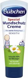 Bübchen Special Protection Cream védőkrém gyermekeknek születéstől kezdődően 75 ml