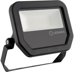 OSRAM LEDVANCE Floodlight 4058075420960